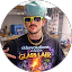 Profile photo of Chris keith
