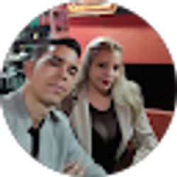 Profile photo of Pedro Alfredo Gonzalez Chacon
