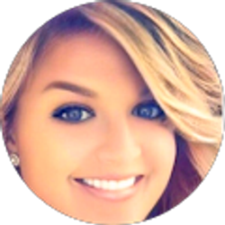 Profile photo of jandl 3012