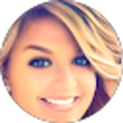 Profile photo of jandl 3012