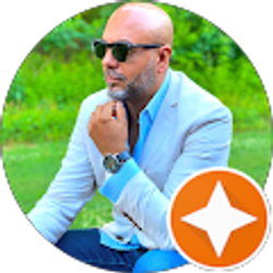 Profile photo of Andres Parra