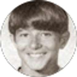 Profile photo of Saul Moses