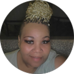 Profile photo of Spiret Lofton