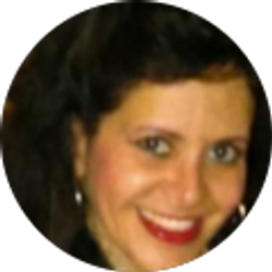 Profile photo of Marianella Rector