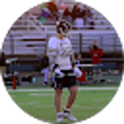 Profile photo of Bradley Vitse