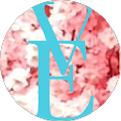 Profile photo of Victory Elite