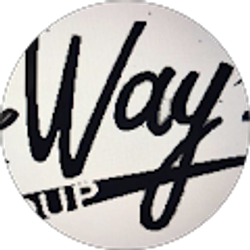 Profile photo of Tristan Sumpter