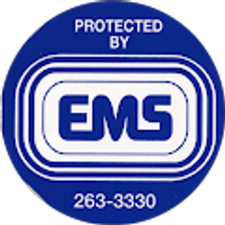 Profile photo of EMS Systems Paul Theodorou