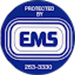 Profile photo of EMS Systems Paul Theodorou