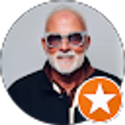 Profile photo of John D Fink