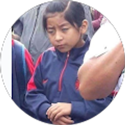 Profile photo of Edwin Oliva