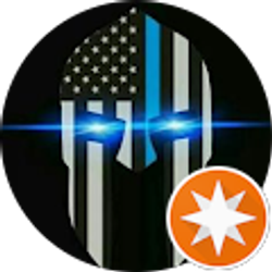 Profile photo of Goatee Santa