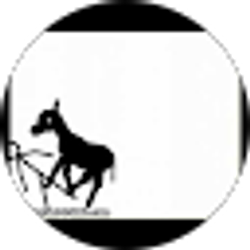 Profile photo of Jacob Kline