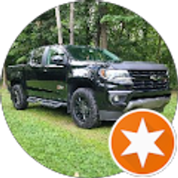 Profile photo of Michael