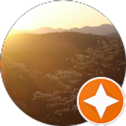 Profile photo of Ryan Ferguson