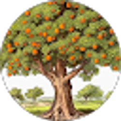 Profile photo of Private