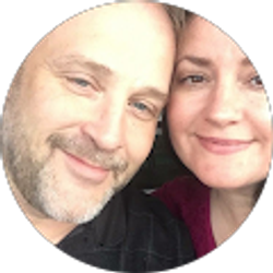 Profile photo of lisa duncan