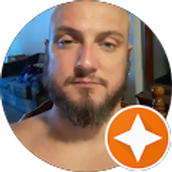 Profile photo of Beau Grover