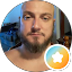 Profile photo of Beau Grover