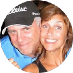 Profile photo of Ed Dutkowsky