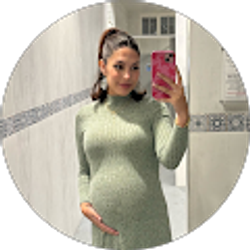 Profile photo of Marissa O’Hara