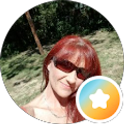Profile photo of Tiffany Sowell (Tiff)