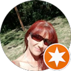 Profile photo of Tiffany Sowell (Tiff)