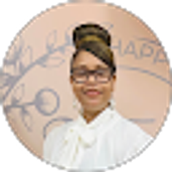 Profile photo of Karen Robinson