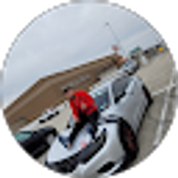 Profile photo of Jorge Rivera