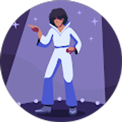 Profile photo of Abraham Chavarria