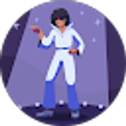 Profile photo of Abraham Chavarria