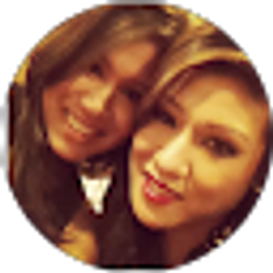 Profile photo of Mouna Rocha