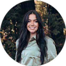 Profile photo of Brittney Walker