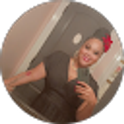 Profile photo of Rochelle Kelly