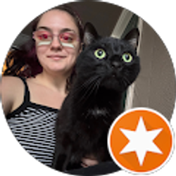 Profile photo of Sky