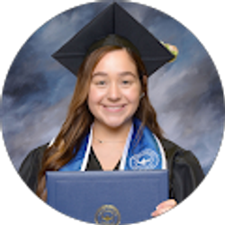 Profile photo of Michelle Grubbs