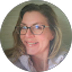 Profile photo of E Emerson