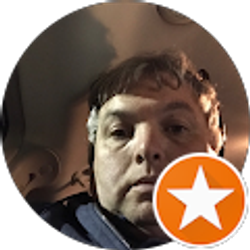 Profile photo of Jason Cooper