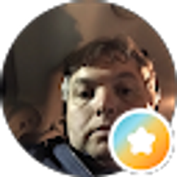 Profile photo of Jason Cooper