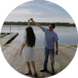 Profile photo of Janet Renteria