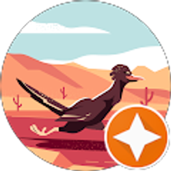 Profile photo of Michael Scott