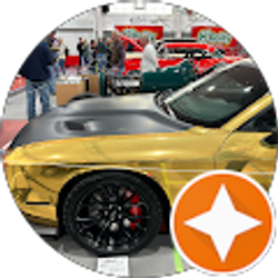 Profile photo of Ted Gerard