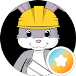 Profile photo of Jack Rabbit