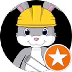 Profile photo of Jack Rabbit