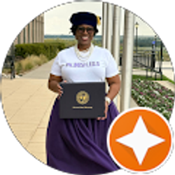 Profile photo of Yonina L. Patterson, Ed.D