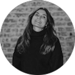 Profile photo of Cemre Pehlivan