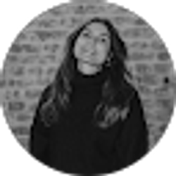 Profile photo of Cemre Pehlivan