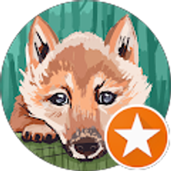 Profile photo of Genaro Bobadilla