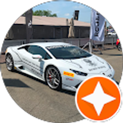 Profile photo of Brad Sweet