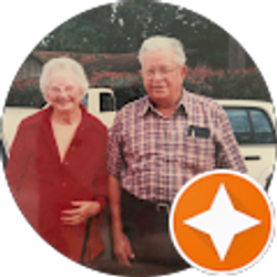 Profile photo of EvelynPRodgers RODGERS